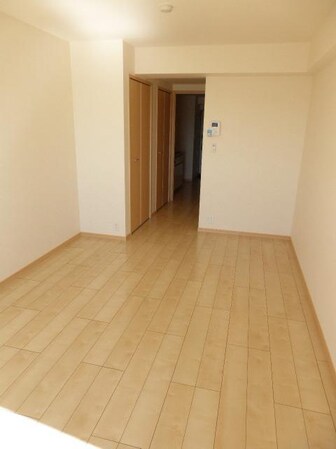 カンパニュラの物件内観写真